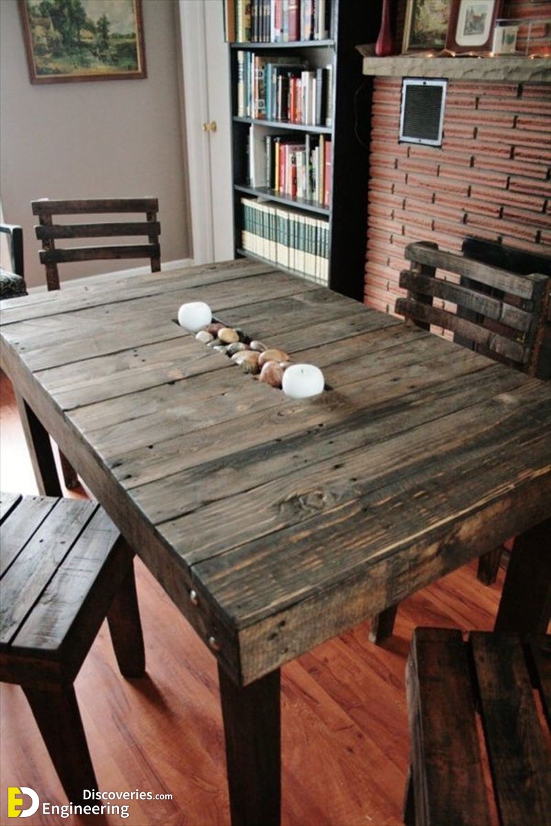 13-engineering-discoveries-from-timber-to-treasures-exploring-amazing-wood-project-ideas.jpg