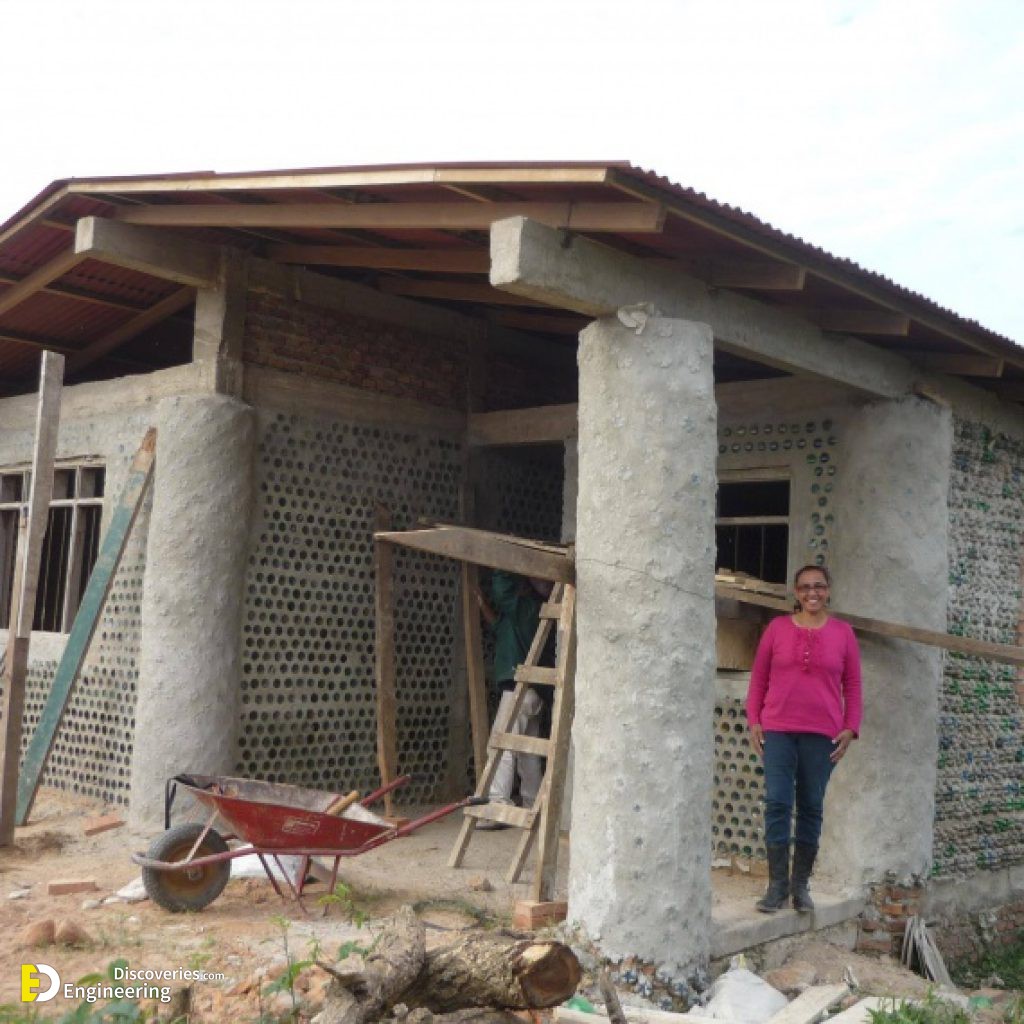 13-engineering-discoveries-how-to-build-a-house-made-from-pet-plastic-bottles.jpg