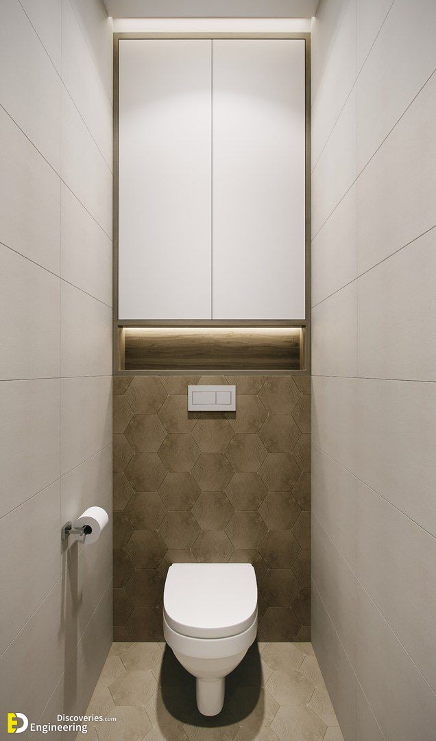 13-engineering-discoveries-how-to-transform-the-space-behind-your-toilet.jpg