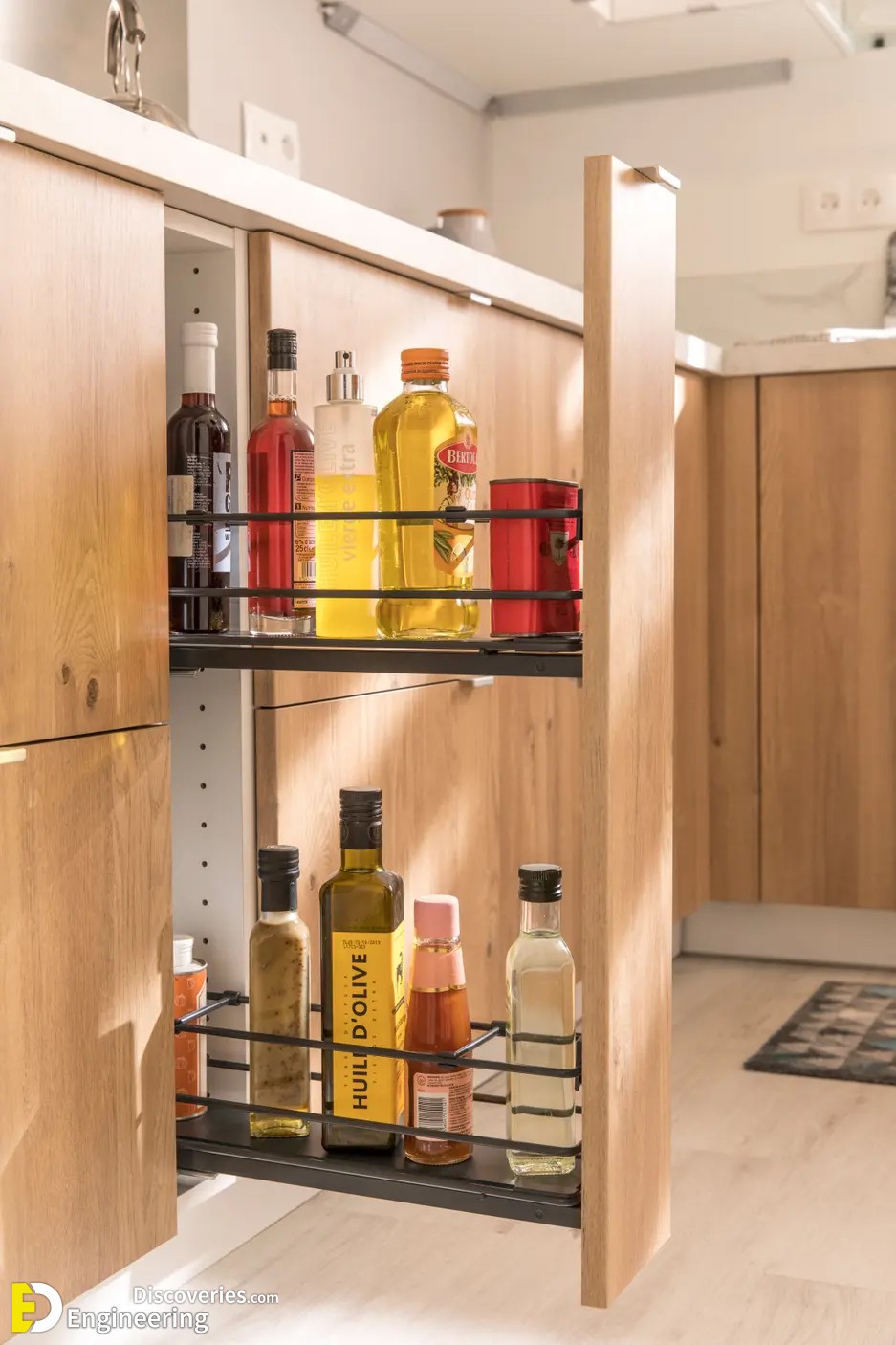 13-engineering-discoveries-maximize-your-space-brilliant-kitchen-organization-ideas-for-effortless-cabinet-storage.jpg