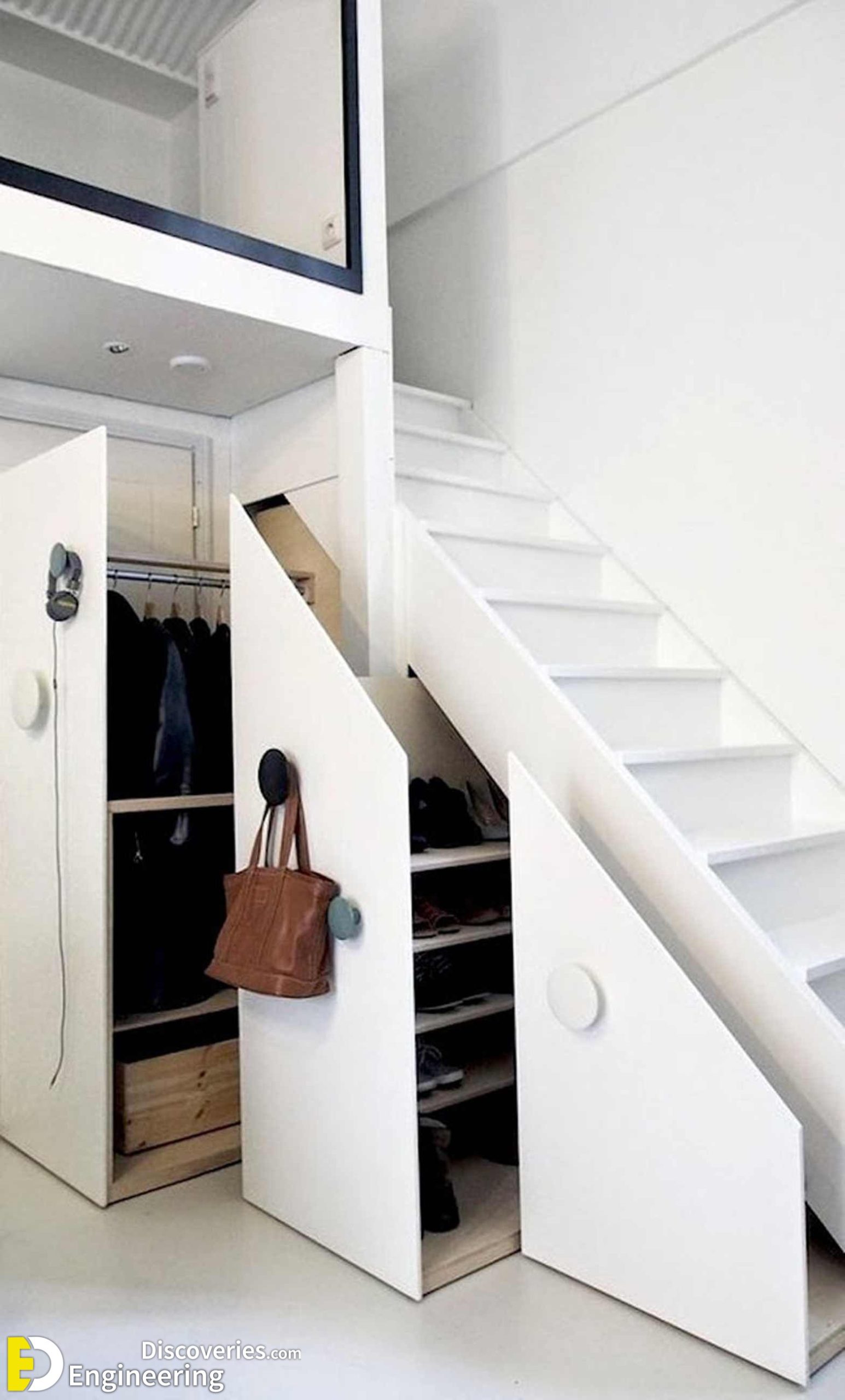 13-engineering-discoveries-maximize-your-space-with-style-36-genius-under-stair-storage-hacks-scaled.jpg