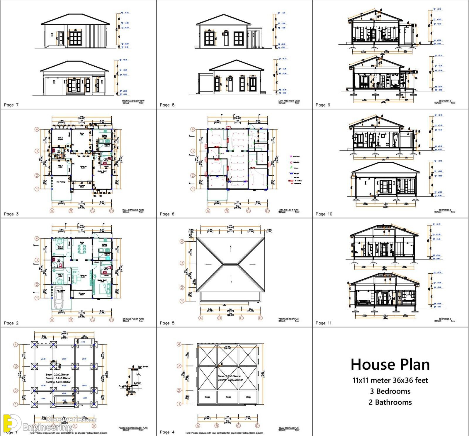 13-engineering-discoveries-modern-house-design-plans-11.0m-x-11.0m-with-3-bedroom-and8211-full-plans.jpg
