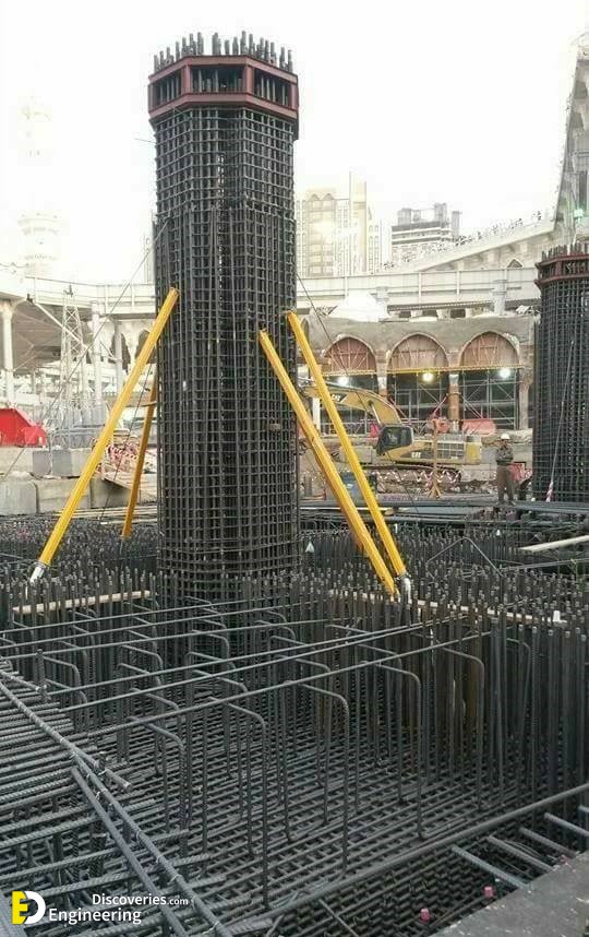 13-engineering-discoveries-reinforced-concrete-structures-under-construction.jpg