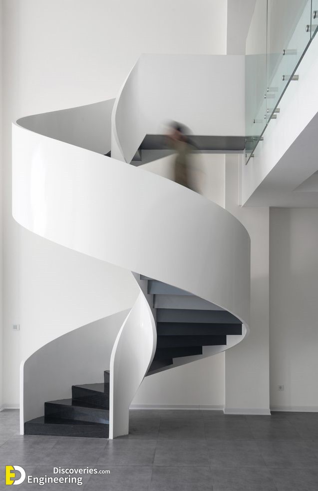 13-engineering-discoveries-spiraling-elegance-discover-the-most-stunning-spiral-staircase-designs.jpg