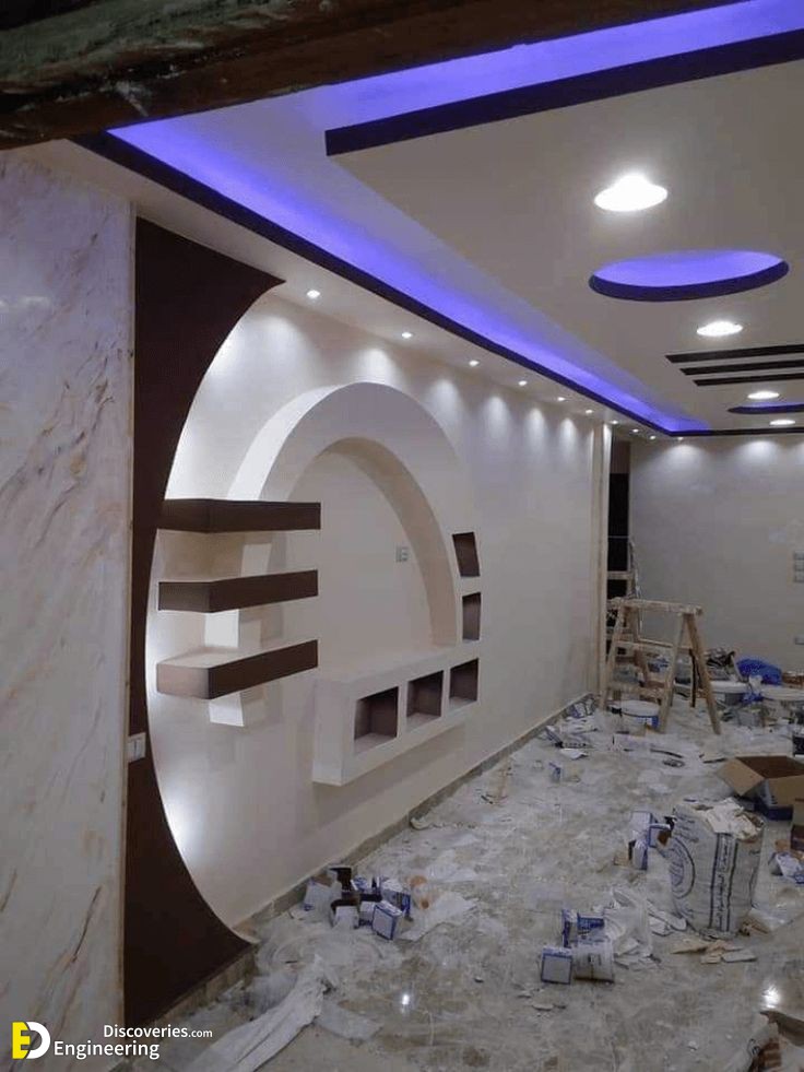 13-engineering-discoveries-transform-your-home-with-these-31-stunning-modern-gypsum-board-tv-wall-ideas.jpg
