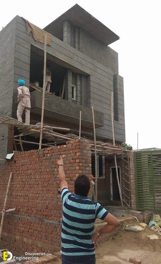 13-engineering-discoveries-turning-dreams-into-reality-witness-the-beauty-of-houses-under-construction.jpg