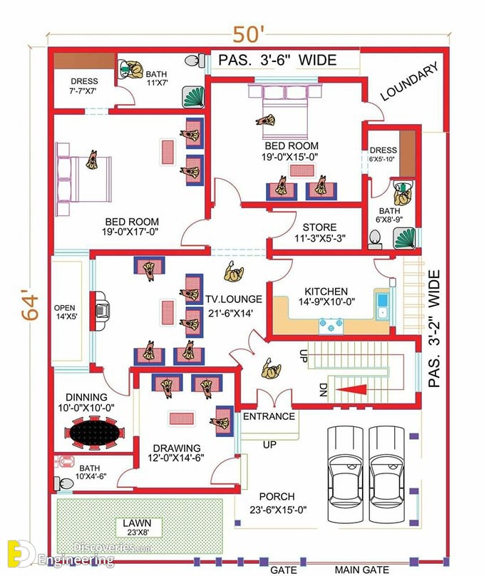 13-engineering-discoveries-unlock-your-dream-home-creative-house-plan-ideas-for-every-space.jpg