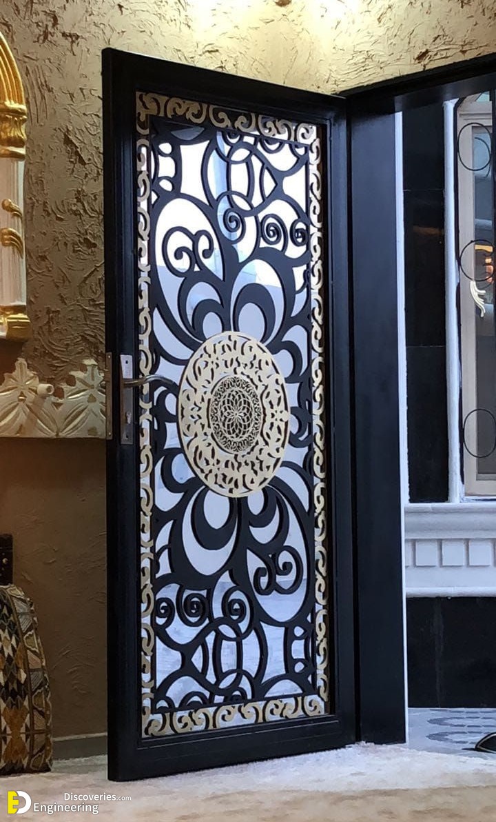 14-engineering-discoveries-amazing-steel-cnc-laser-cut-main-door-designs.jpg