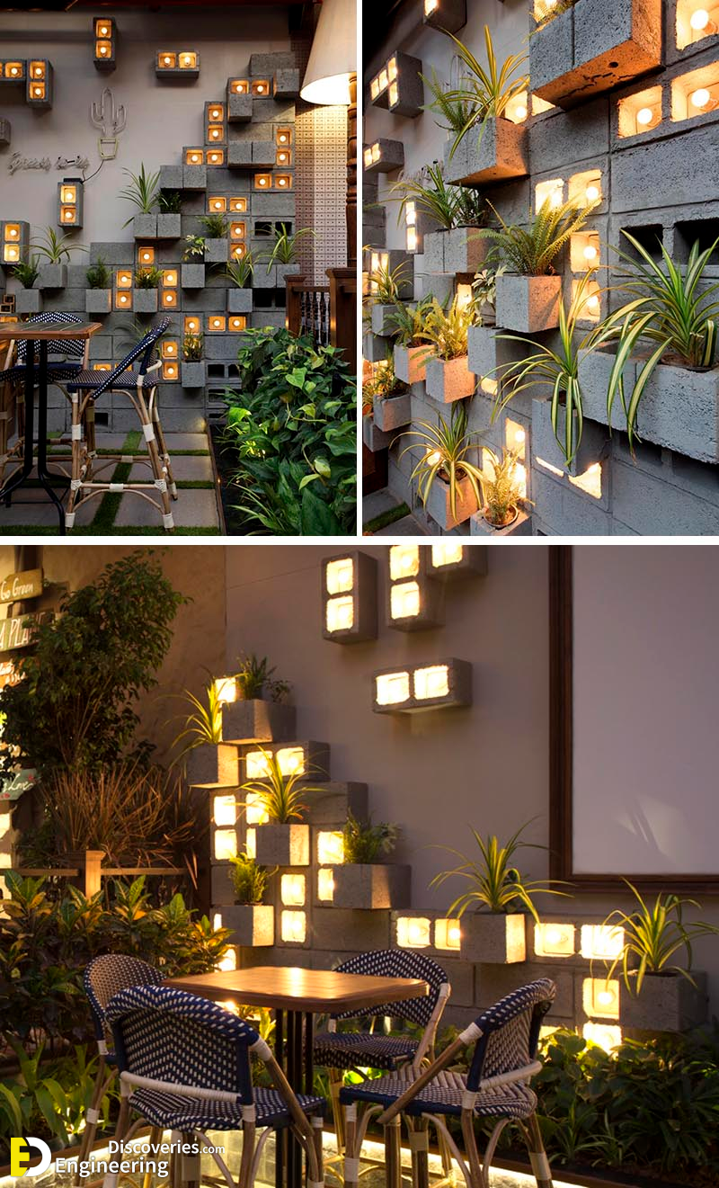 14-engineering-discoveries-creative-and-easy-garden-decorating-ideas-with-concrete-blocks.png