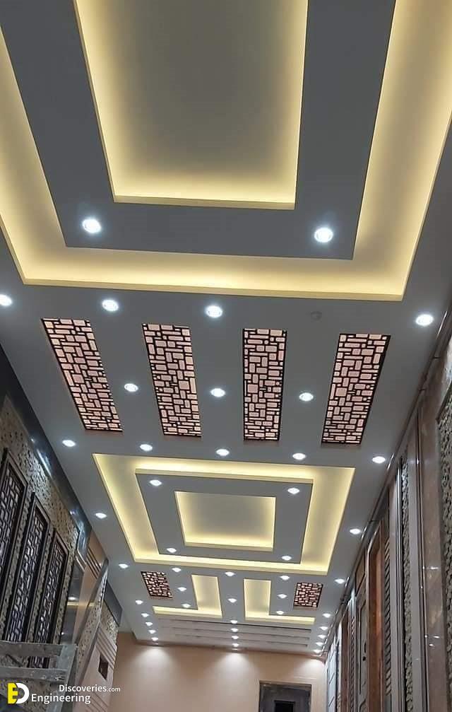 14-engineering-discoveries-elevate-your-home-design-with-these-unique-gypsum-board-false-ceiling-concepts.jpg