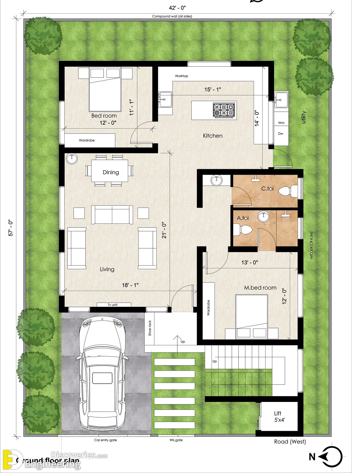 14-engineering-discoveries-elevate-your-living-innovative-house-plan-ideas.jpg