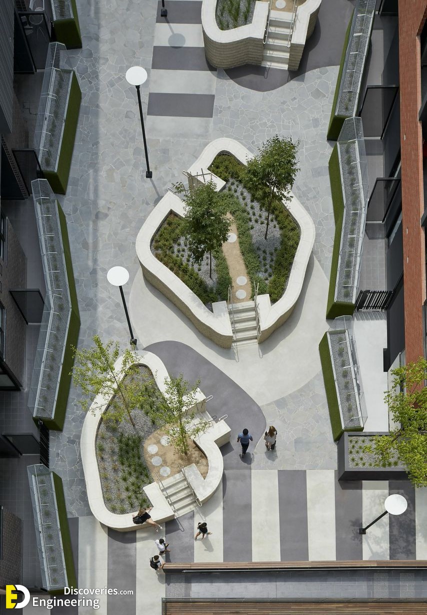 14-engineering-discoveries-escape-to-paradise-creative-outdoor-seating-designs-thatand8217ll-wow-you.jpg