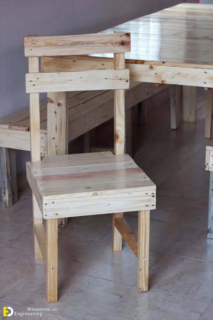 14-engineering-discoveries-from-timber-to-treasures-exploring-amazing-wood-project-ideas.jpg