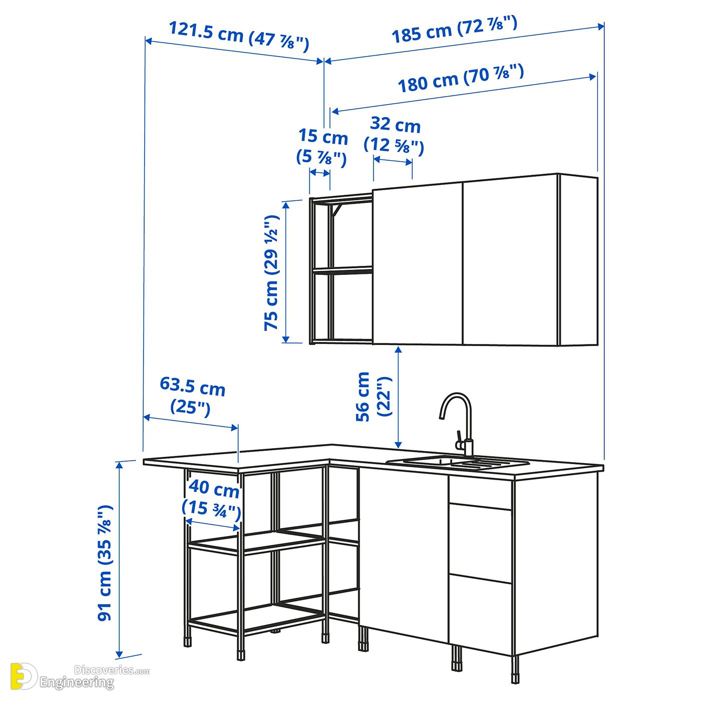 14-engineering-discoveries-how-to-optimize-your-kitchen-with-standard-dimensions.jpg