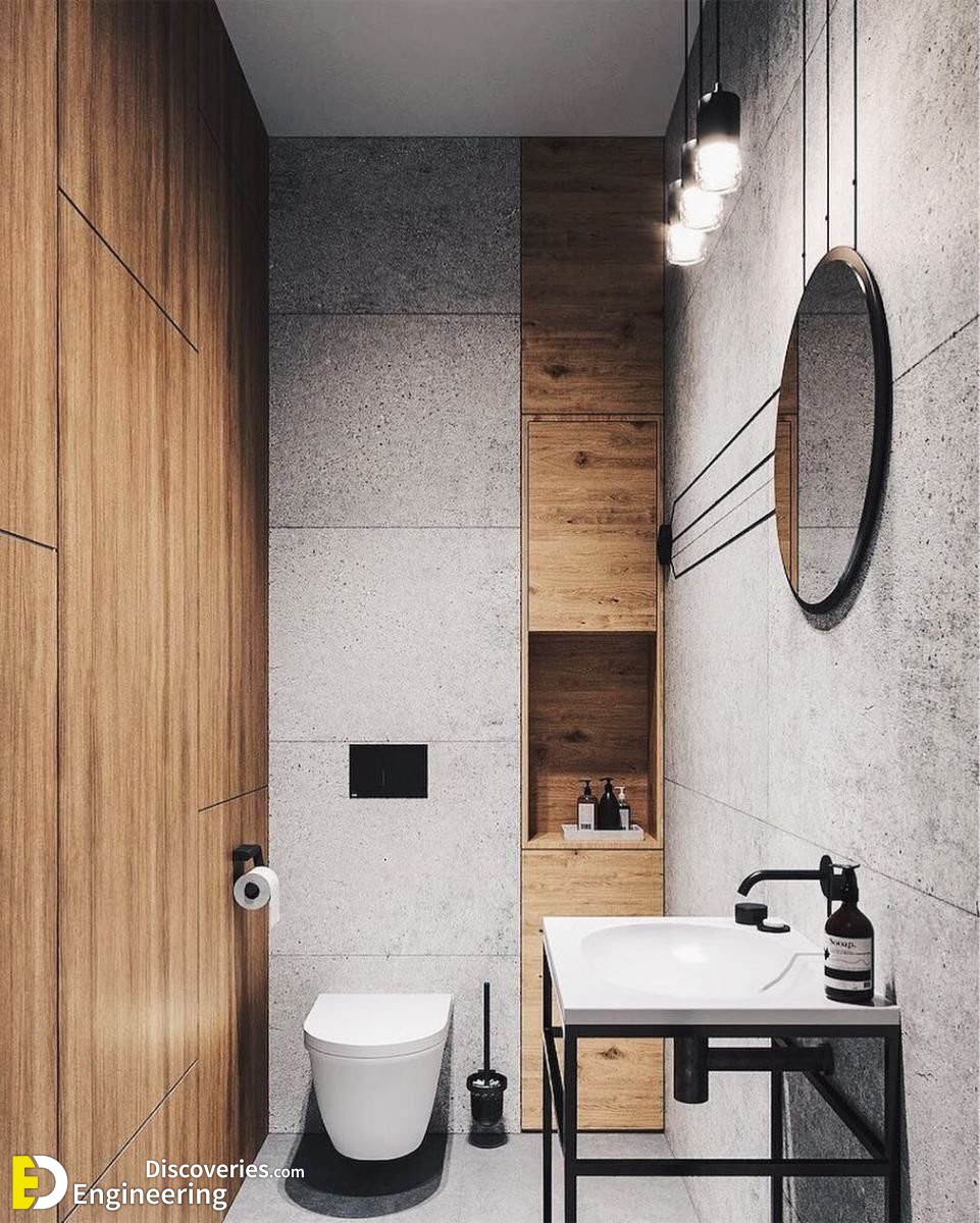 14-engineering-discoveries-how-to-transform-the-space-behind-your-toilet.jpg