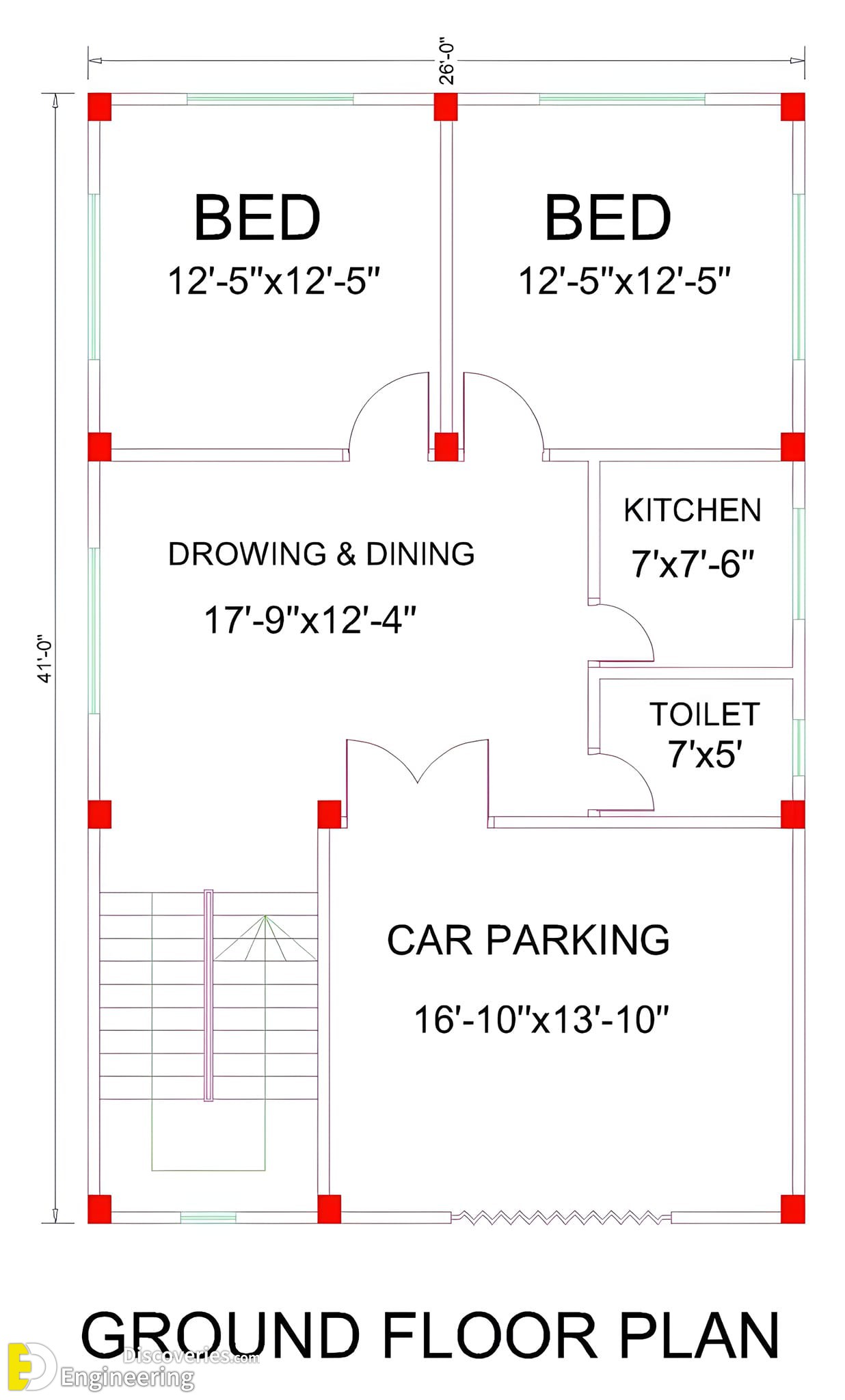 14-engineering-discoveries-small-space-big-dreams-innovative-house-plans-for-your-home.jpg