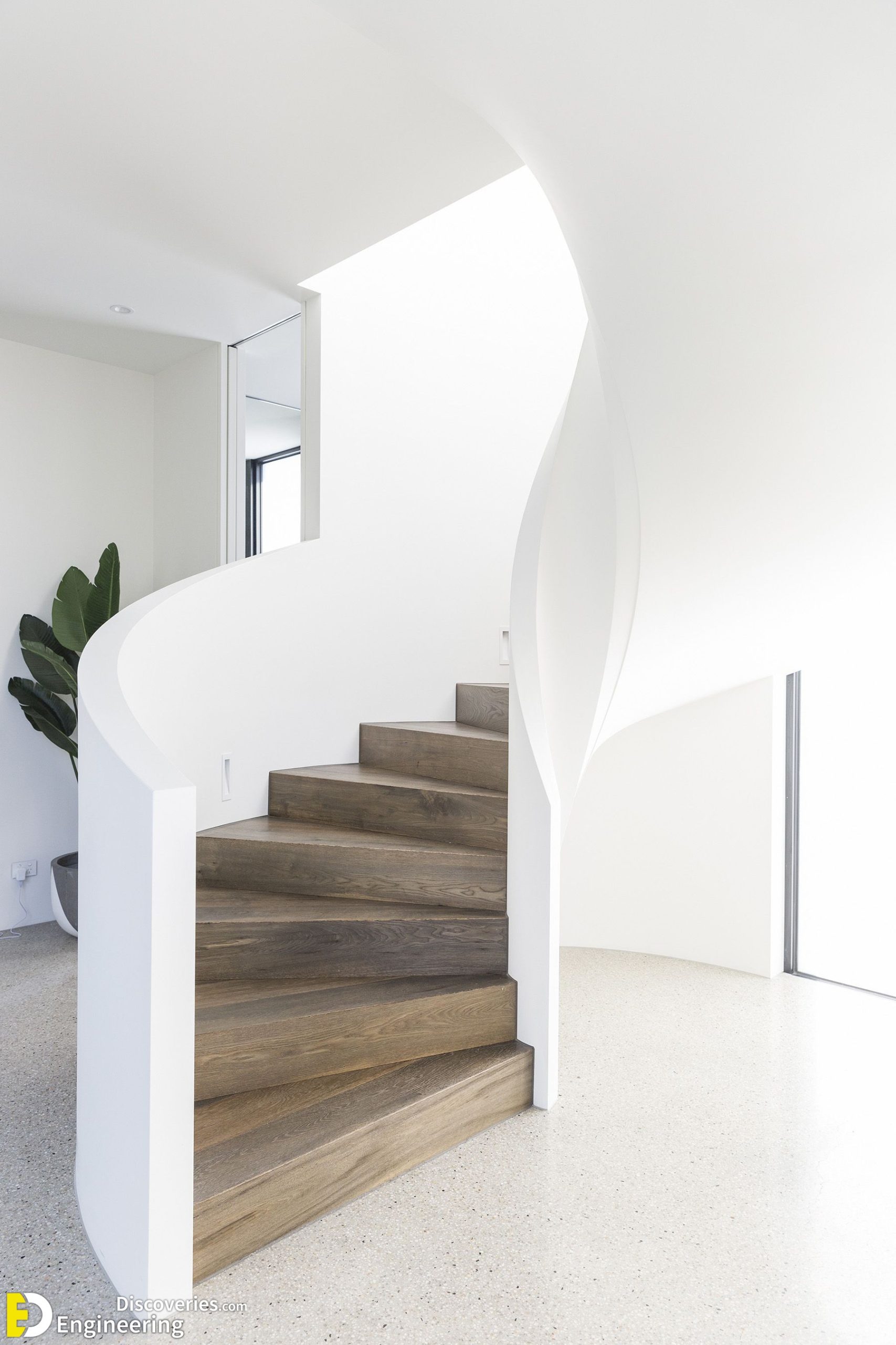 14-engineering-discoveries-spiraling-elegance-discover-the-most-stunning-spiral-staircase-designs-scaled.jpg
