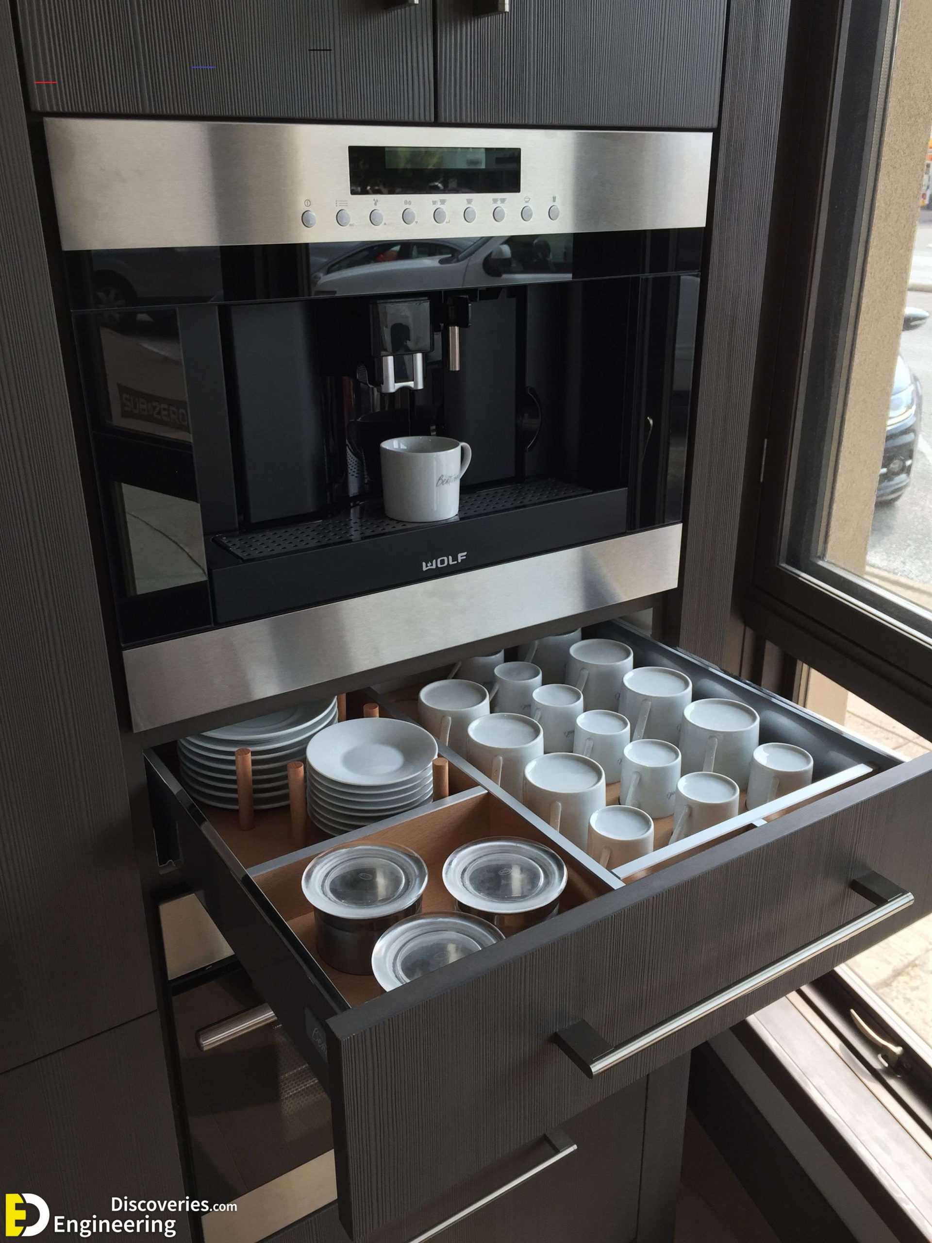 14-engineering-discoveries-tiny-kitchen-big-ideas-space-saving-furniture-design-hacks-scaled.jpg