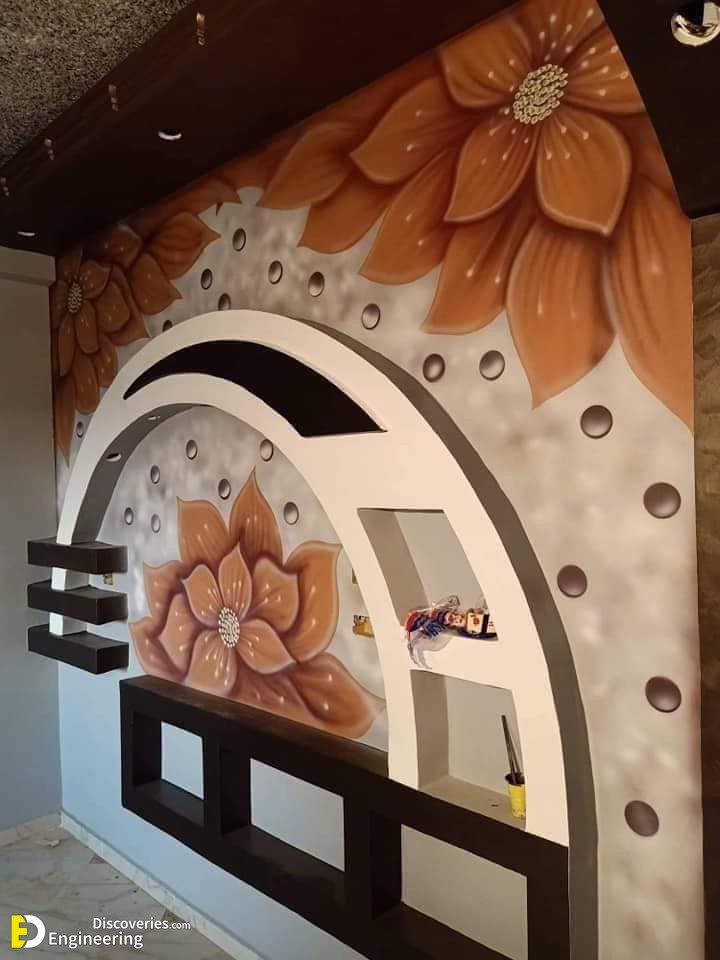 14-engineering-discoveries-transform-your-home-with-these-31-stunning-modern-gypsum-board-tv-wall-ideas.jpg