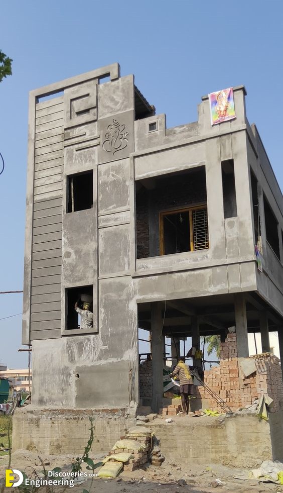 14-engineering-discoveries-turning-dreams-into-reality-witness-the-beauty-of-houses-under-construction.jpg