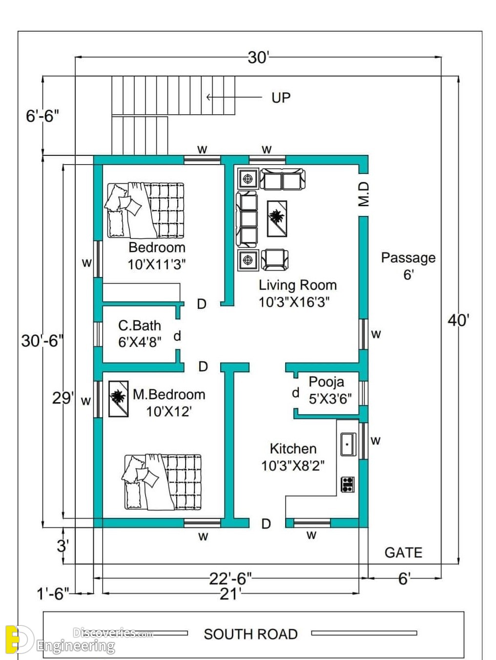14-engineering-discoveries-unlock-your-dream-home-creative-house-plan-ideas-for-every-space.jpg