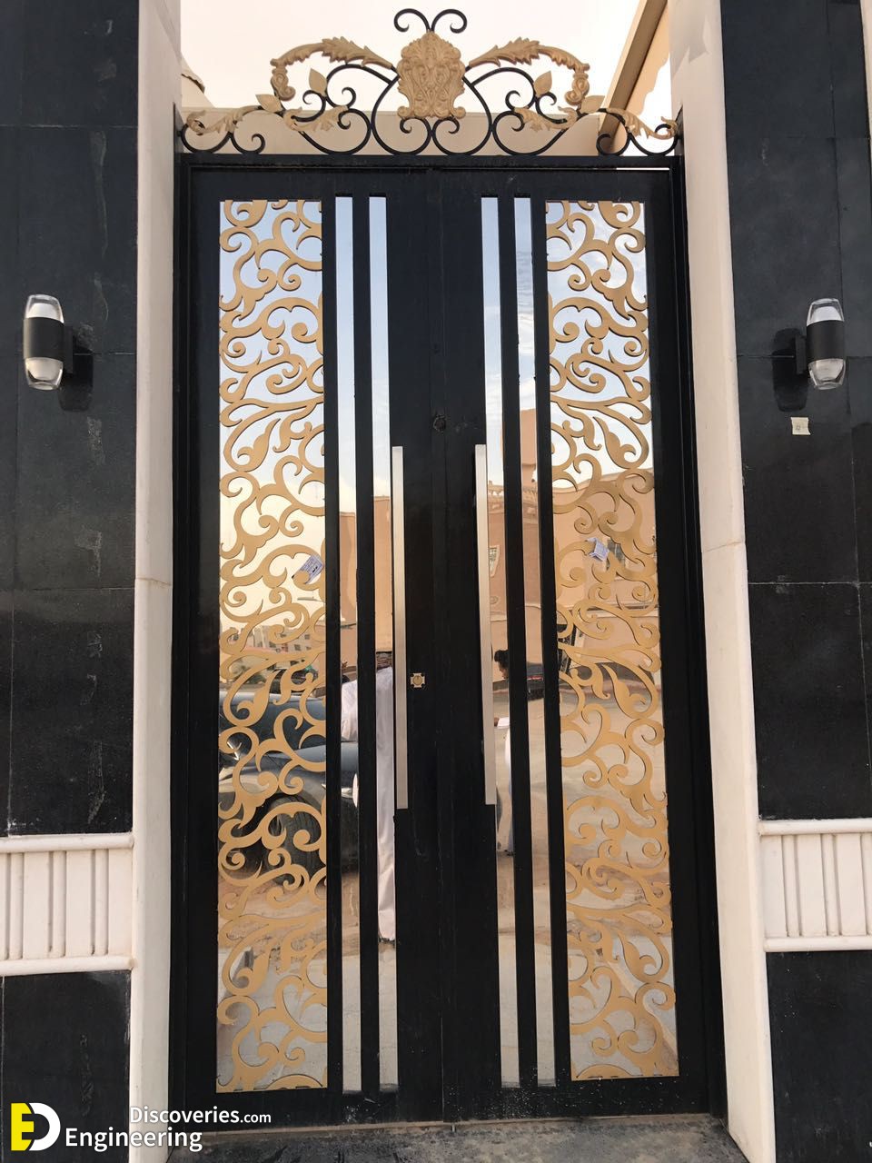 15-engineering-discoveries-amazing-steel-cnc-laser-cut-main-door-designs.jpg