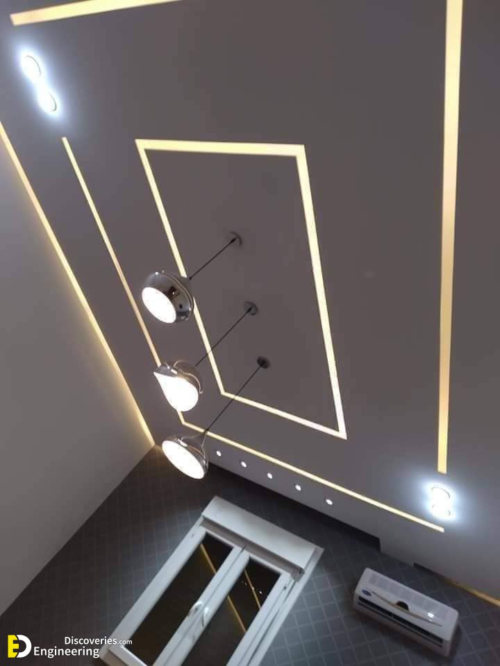 15-engineering-discoveries-elevate-your-home-design-with-these-unique-gypsum-board-false-ceiling-concepts.jpg