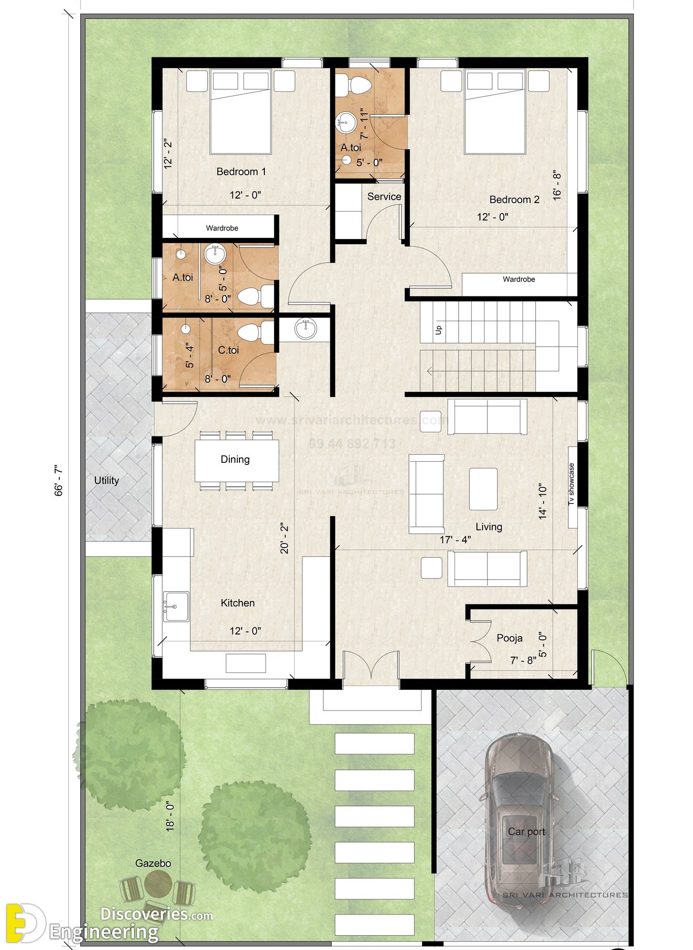 15-engineering-discoveries-elevate-your-living-innovative-house-plan-ideas.jpg