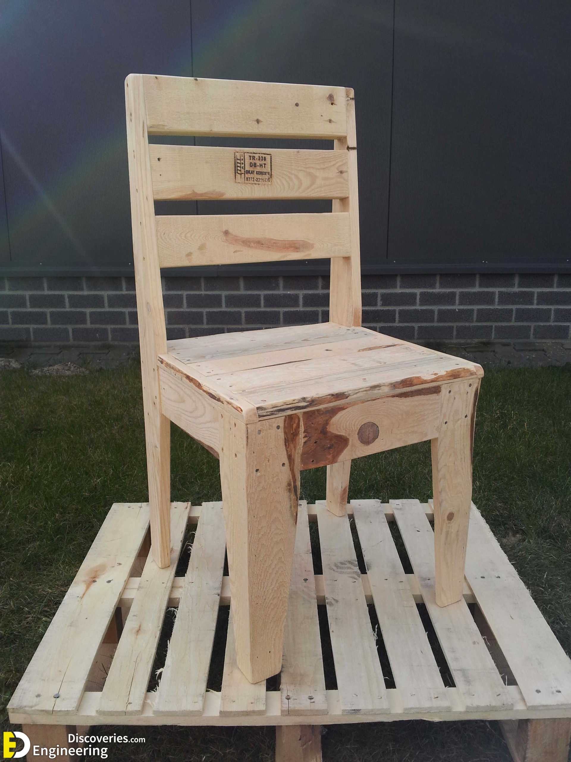15-engineering-discoveries-from-timber-to-treasures-exploring-amazing-wood-project-ideas-scaled.jpg