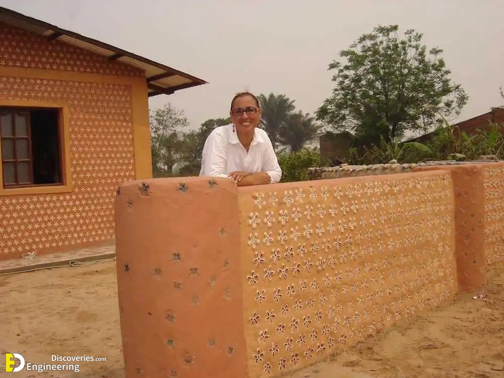 15-engineering-discoveries-how-to-build-a-house-made-from-pet-plastic-bottles.jpg