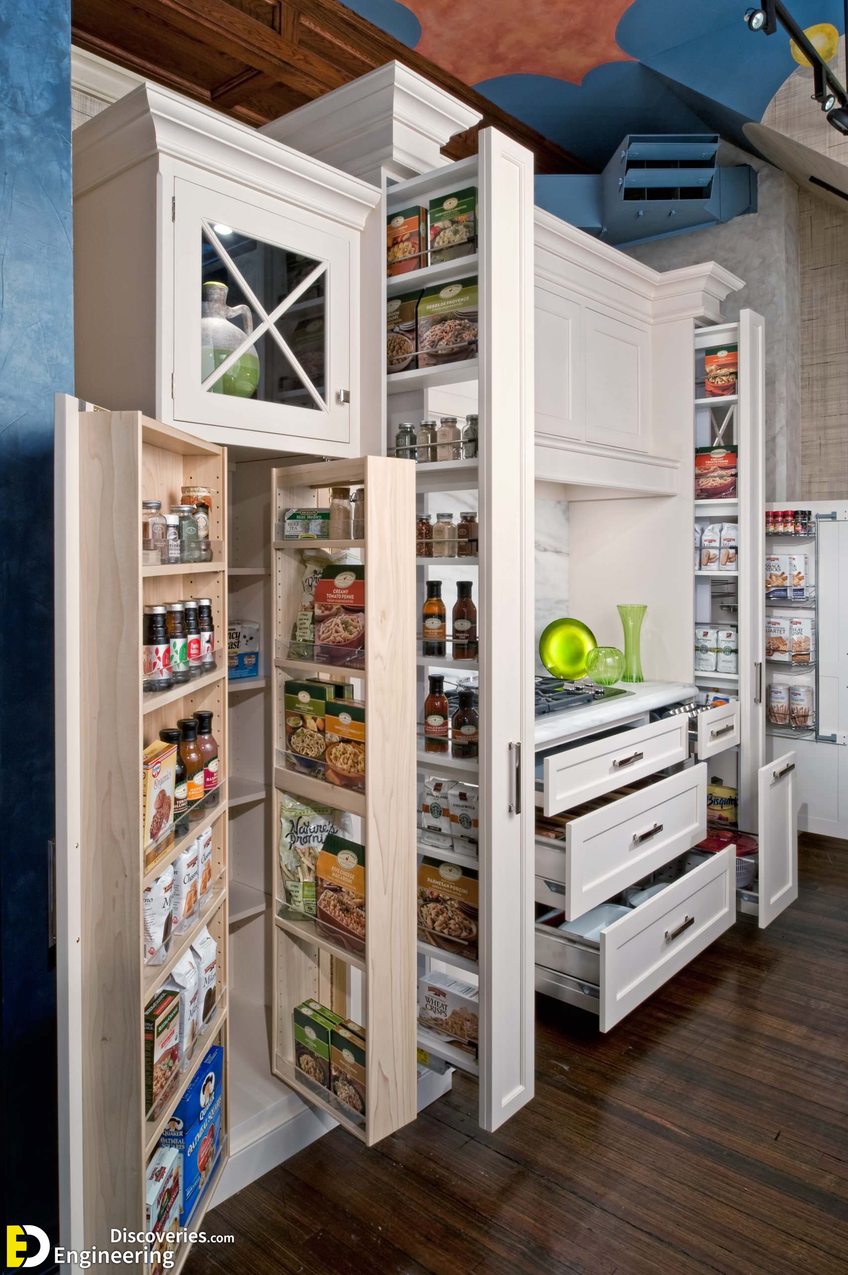 https://engineeringdiscoveries.com/wp-content/uploads/2023/09/15-engineering-discoveries-maximize-your-space-brilliant-kitchen-organization-ideas-for-effortless-cabinet-storage.jpg