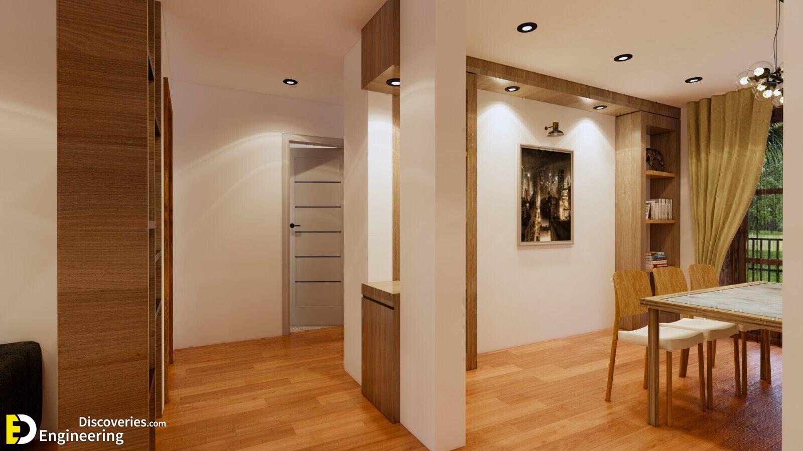 15-engineering-discoveries-modern-house-design-plans-11.0m-x-11.0m-with-3-bedroom-and8211-full-plans.jpg