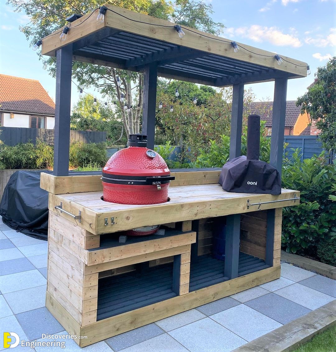 15-engineering-discoveries-redefine-outdoor-living-wooden-pallet-creations-that-wow.jpg