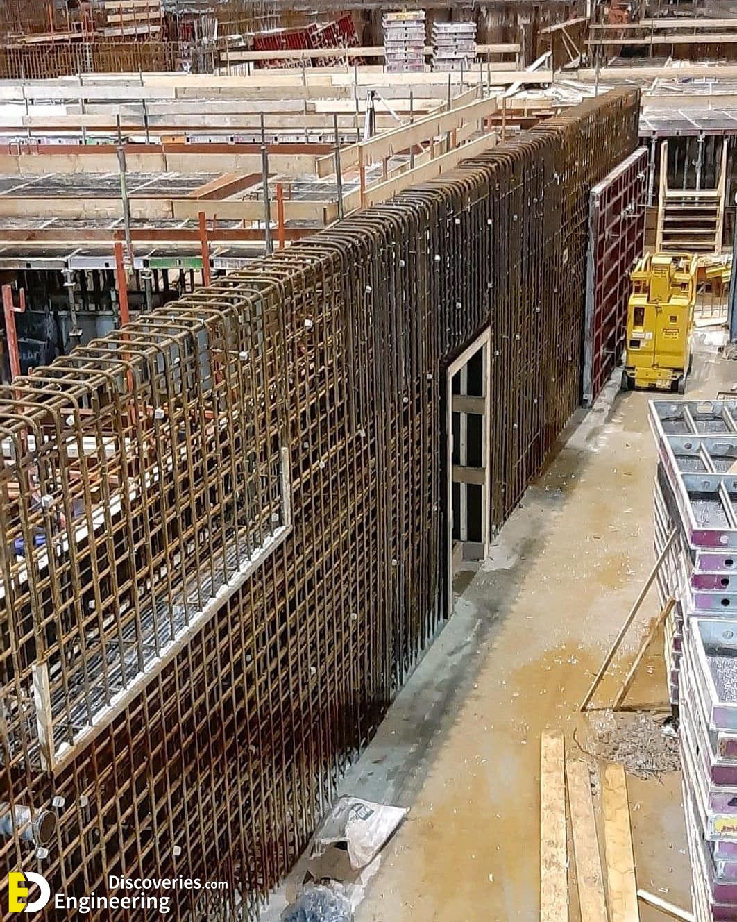 15-engineering-discoveries-reinforced-concrete-structures-under-construction.jpg
