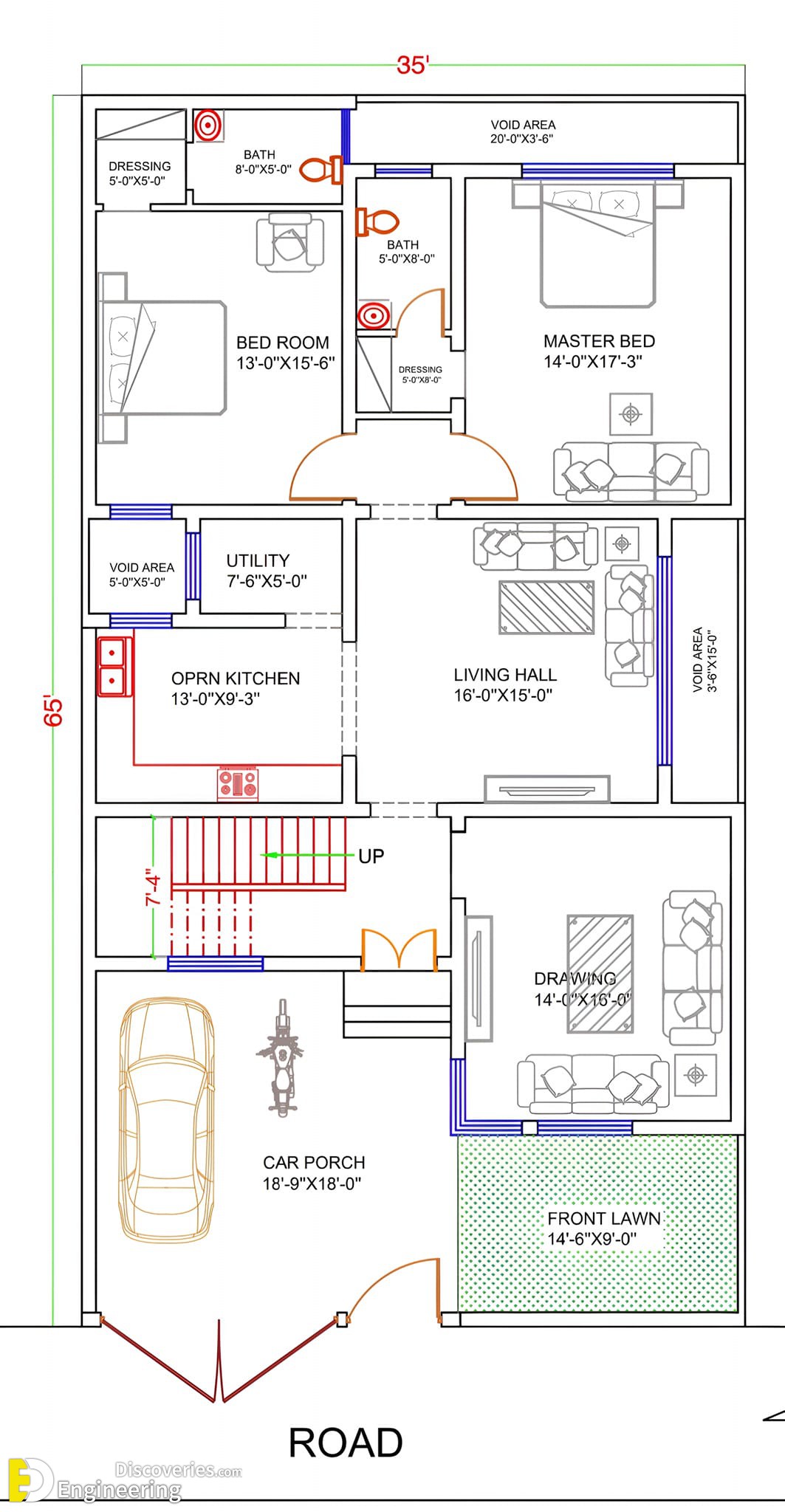 15-engineering-discoveries-small-space-big-dreams-innovative-house-plans-for-your-home.jpg