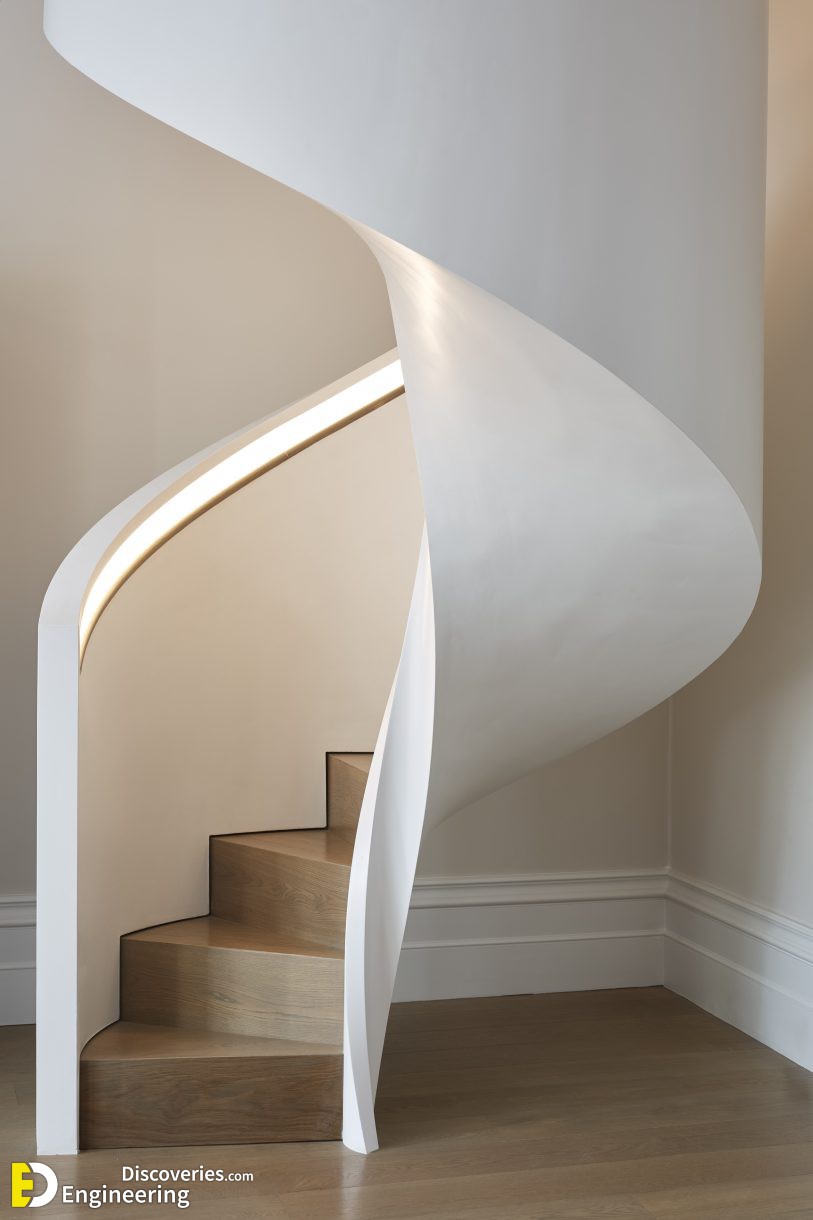 15-engineering-discoveries-spiraling-elegance-discover-the-most-stunning-spiral-staircase-designs.jpg