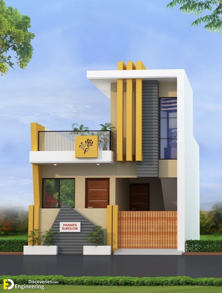 15-engineering-discoveries-stunning-house-front-elevation-design-ideas-to-elevate-your-homeand8217s-curb-appeal.jpg