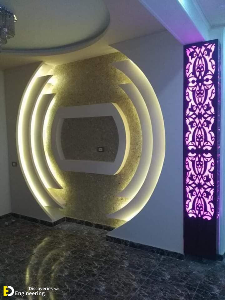 15-engineering-discoveries-the-art-of-gypsum-inspiring-tv-wall-unit-decor-ideas-with-gypsum-board.jpg