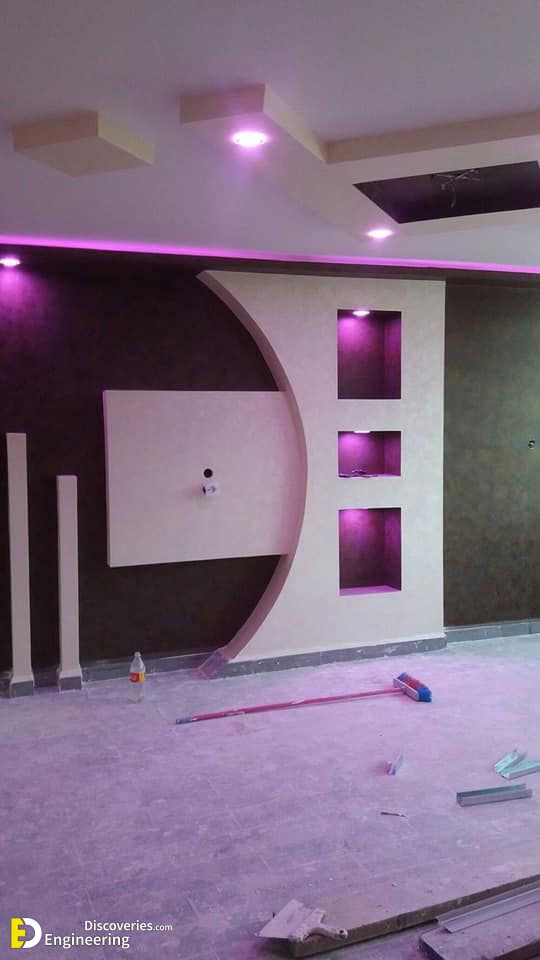15-engineering-discoveries-transform-your-home-with-these-31-stunning-modern-gypsum-board-tv-wall-ideas.jpg