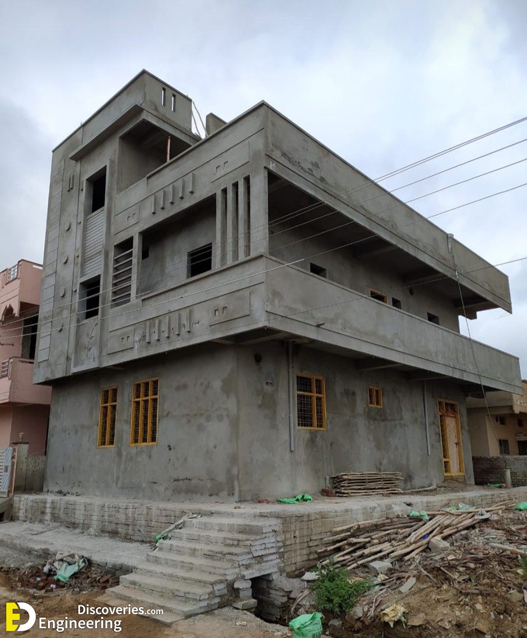 15-engineering-discoveries-turning-dreams-into-reality-witness-the-beauty-of-houses-under-construction.jpg