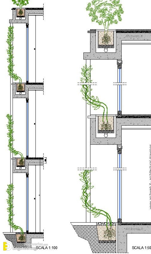 15-engineering-discoveries-vertical-garden-systems-and8211-green-wall-details.jpg