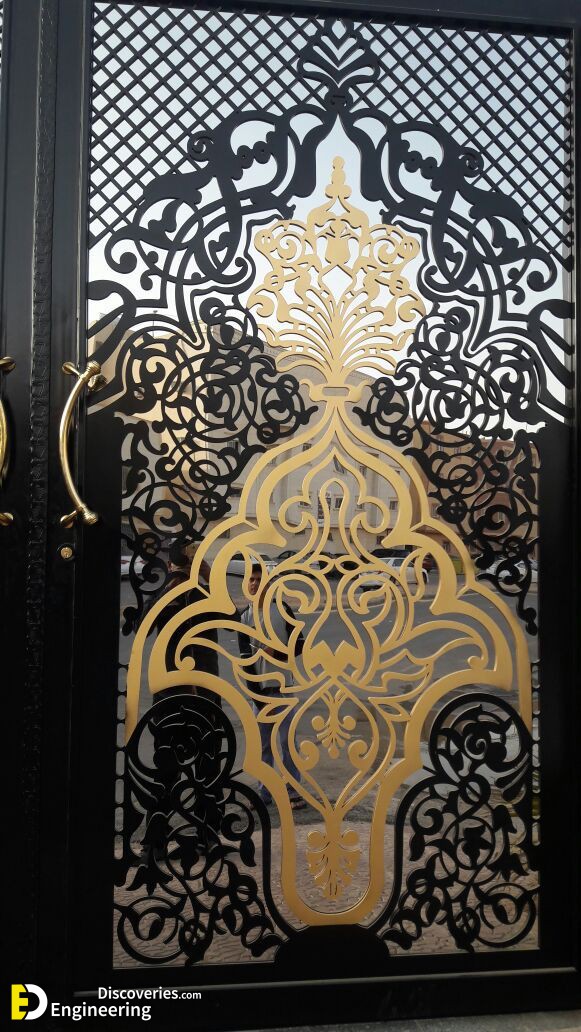 16-engineering-discoveries-amazing-steel-cnc-laser-cut-main-door-designs.jpg