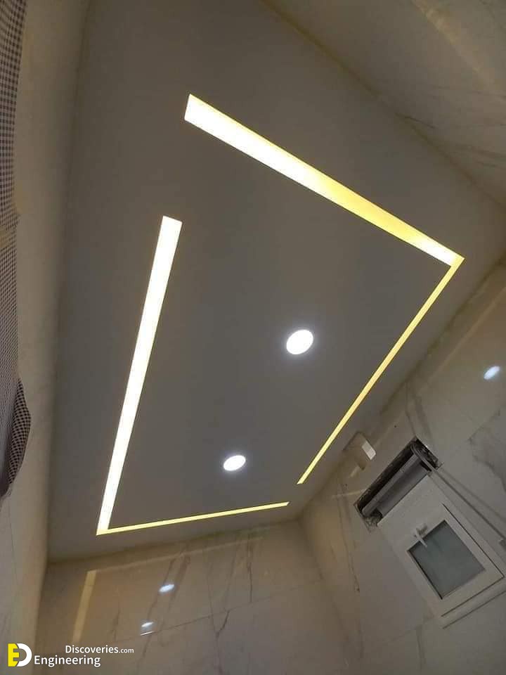 16-engineering-discoveries-elevate-your-home-design-with-these-unique-gypsum-board-false-ceiling-concepts.jpg