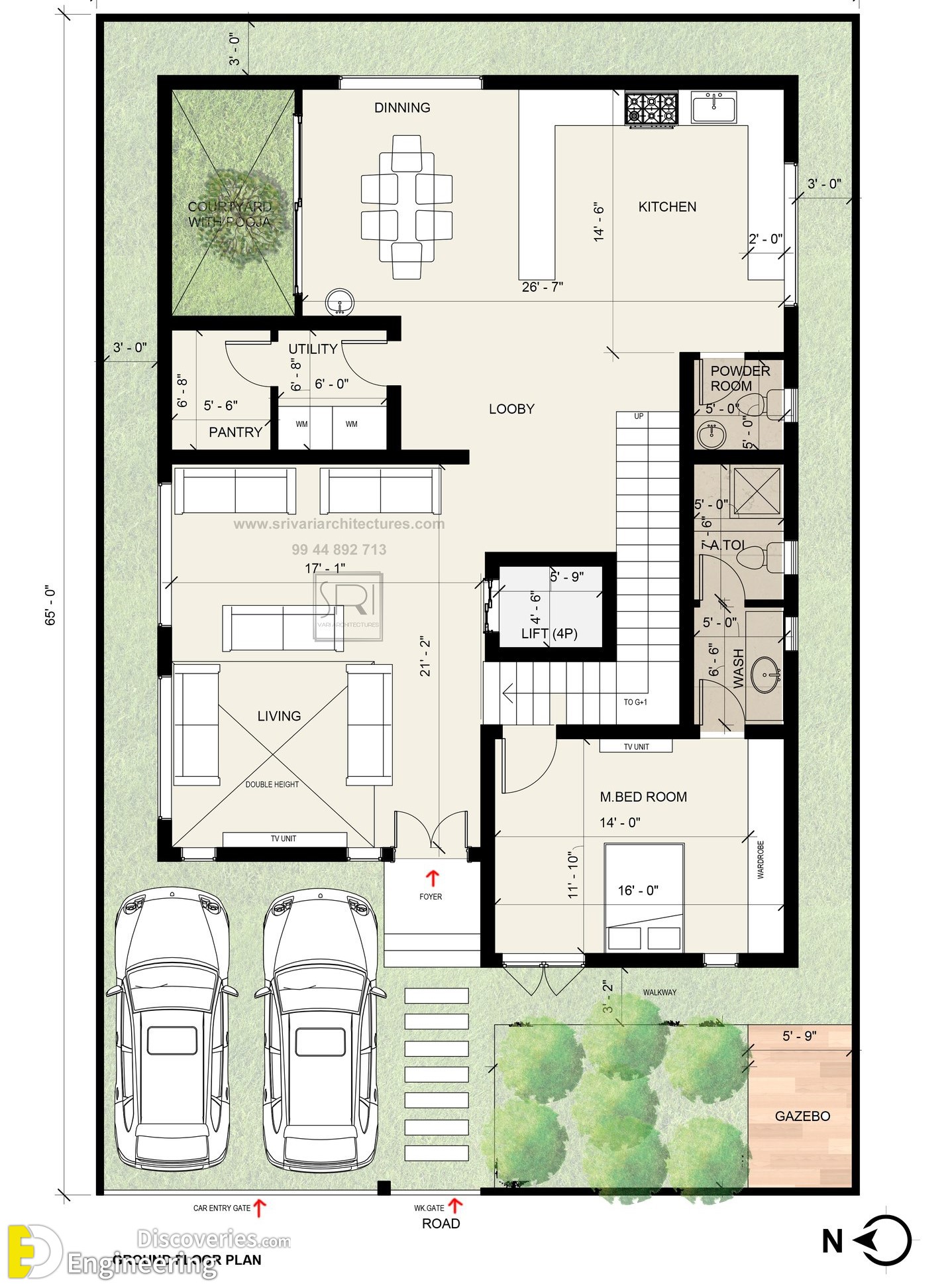 16-engineering-discoveries-elevate-your-living-innovative-house-plan-ideas.jpg