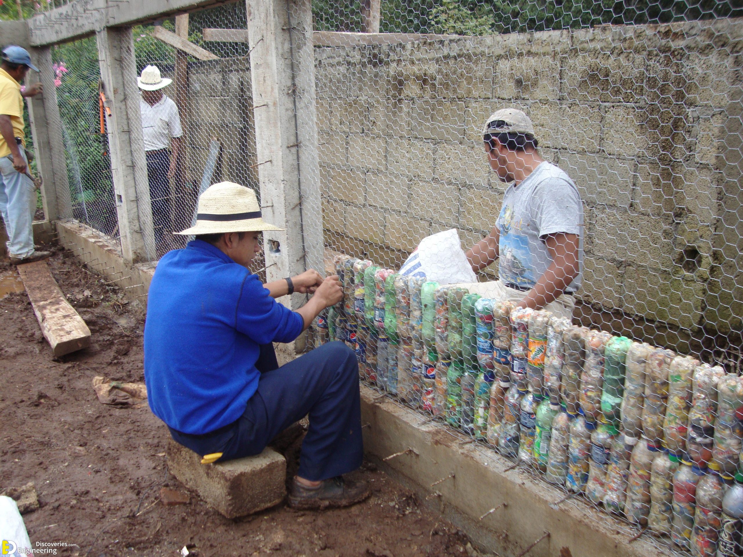 16-engineering-discoveries-how-to-build-a-house-made-from-pet-plastic-bottles-scaled.jpg
