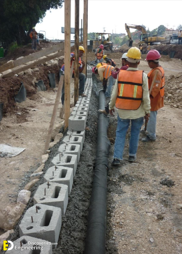 16-engineering-discoveries-how-to-build-a-reinforcement-hollow-concrete-block-wall.png