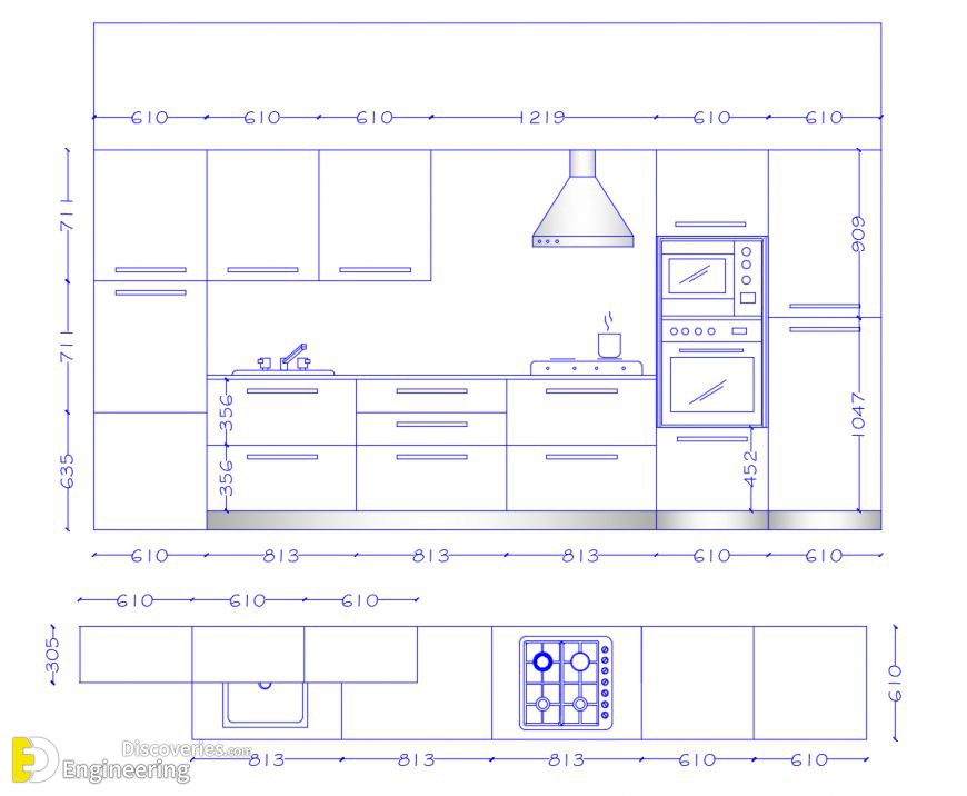 16-engineering-discoveries-how-to-optimize-your-kitchen-with-standard-dimensions.jpg