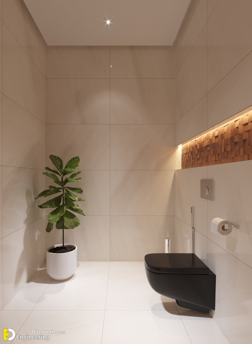 16-engineering-discoveries-how-to-transform-the-space-behind-your-toilet.jpg