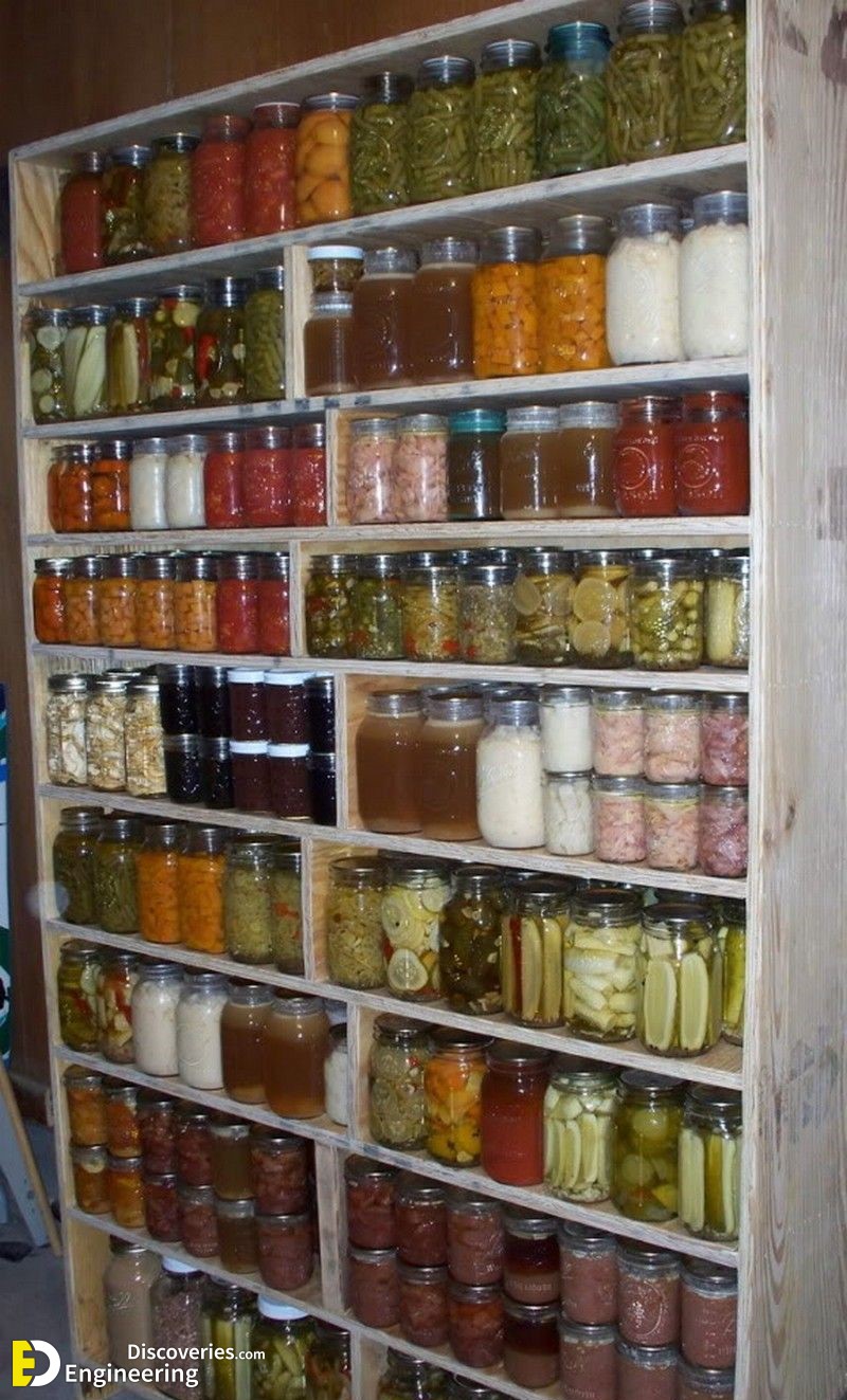 16-engineering-discoveries-maximize-your-space-brilliant-kitchen-organization-ideas-for-effortless-cabinet-storage.jpg