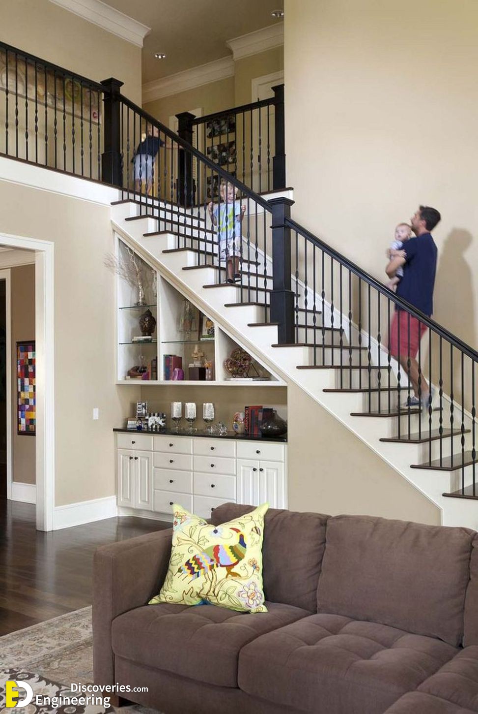 16-engineering-discoveries-maximize-your-space-with-style-36-genius-under-stair-storage-hacks.jpg